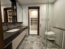 Parksuites (D10), Apartment #566527571
